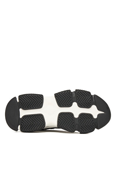 Steve Madden adidași femei Blk Plaid 763