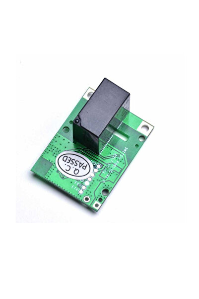 Sonoff modulul IoT 5V IM171018005