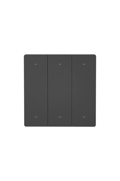 Sonoff Controler de scenă SwitchMan R5