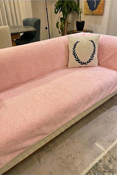 Mulberry غطاء أريكة ويلسوفت 220x230