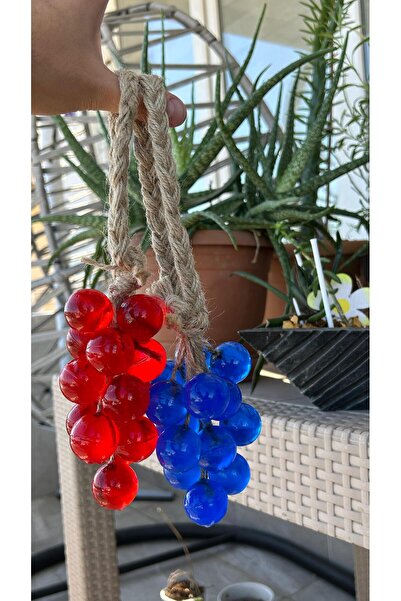 ARMELUXE SHOP صابون العنب المركّز عبوة من قطعتين