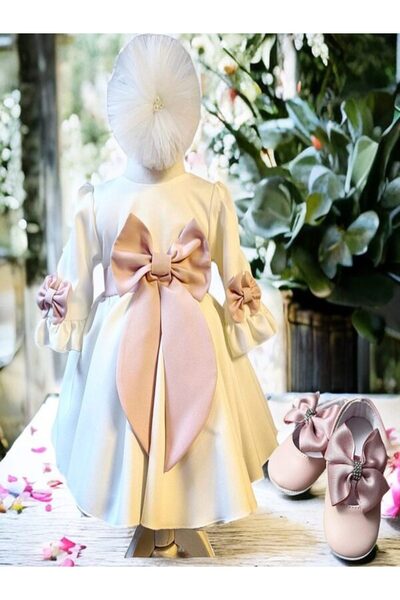 Hainute Magice Rochiță Felicia