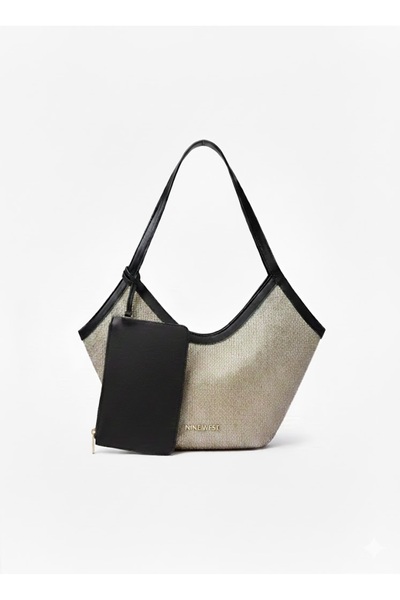 Nine West Duobly Double-Sided Women's Shoulder Bag