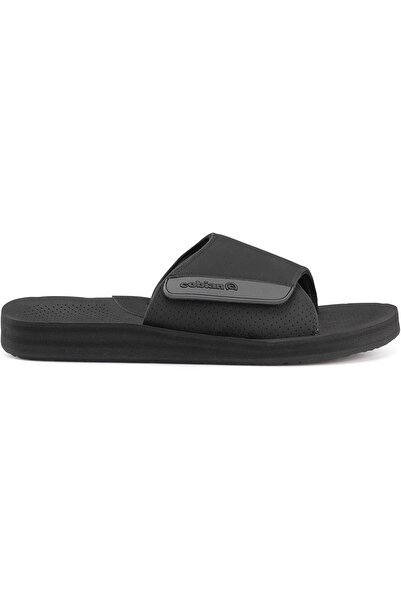 Cobian Men's Fashion Sandals