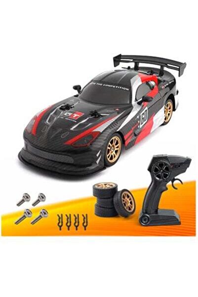 Arabest Drift Car Remote Control Car High Speed Race Cars for Adults,Speed Control Drifting Vehicles Toy