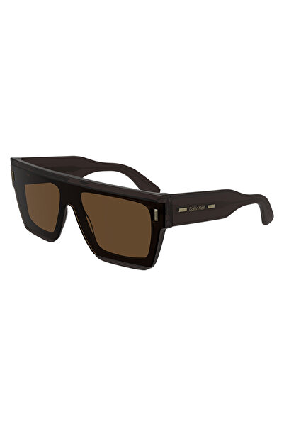 Calvin Klein Sunglasses CK24502S 260 Brown