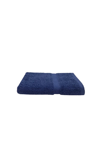 BYFT Camellia Towels 100% Cotton With Diagonal Dobby, Highly Absorbent, Quick...