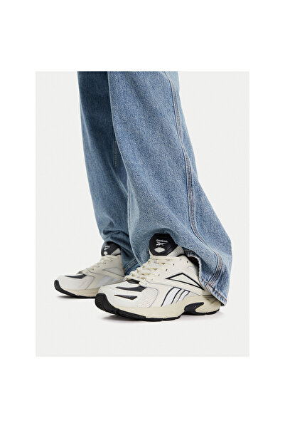 Reebok sneakers women ecru CEO-ROAD PRIME 10020