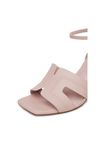 Jenny sandals for women pink