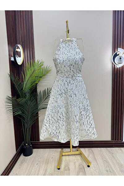 BAIT NAWAEM Women's dress