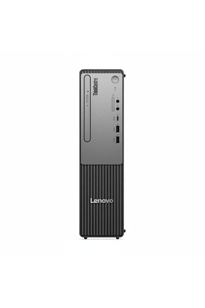 LENOVO ThinkCentre Neo 50S 12XGS401XM005 i3-14100 32GB 512SSD W11P Masaüstü B...