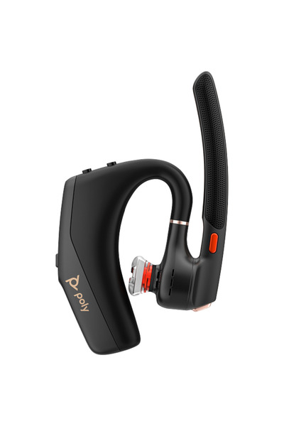 HP Căști Bluetooth Poly Voyager Legend 50-M (AJ8V4AA)