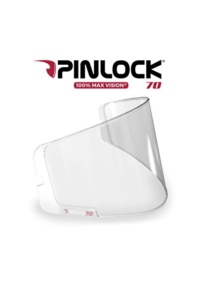 SHARK Y.P Shark Skwal İ3 Jet Buhar Camı VZ 67005
