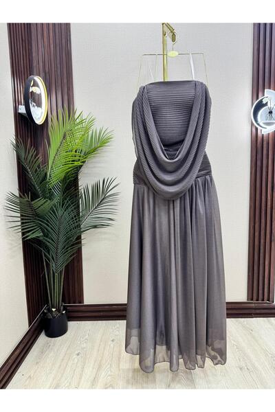 BAIT NAWAEM Women's dress