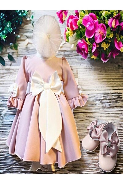 Hainute Magice Rochiță Lara