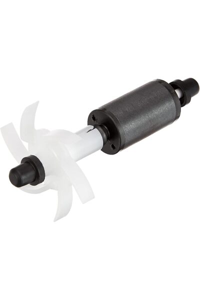 Fluval مجموعة المروحة المغناطيسية FX4