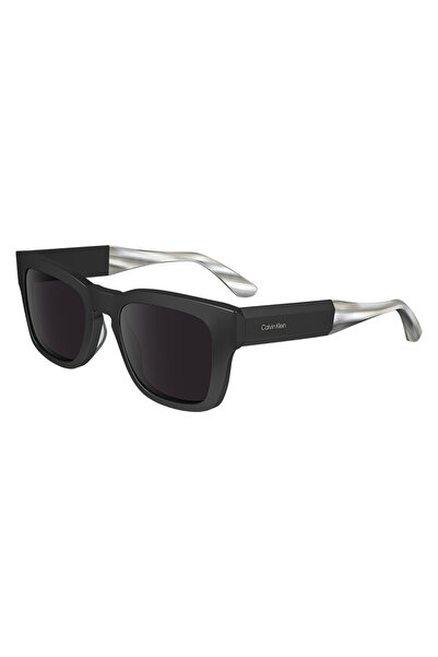 Calvin Klein Sunglasses CK23539S 001 Black
