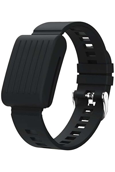 Beauenty Adjustable Band Compatible with WHOOP 4.0 & 3.0 Fitness & Activity Tracker