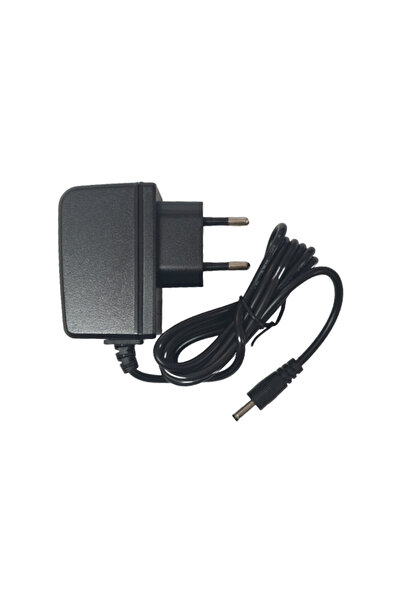 Sonoff Sursa de alimentare M0802050002 pentru GK-200MP2-B