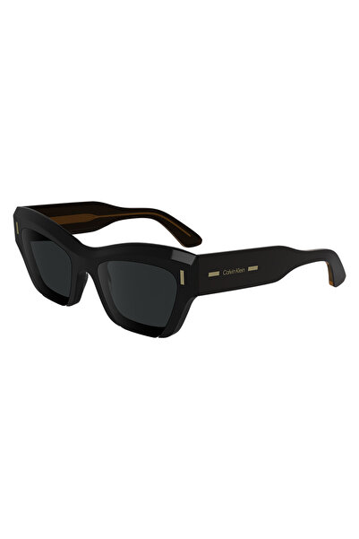 Calvin Klein Sunglasses CK24531S 001 Black