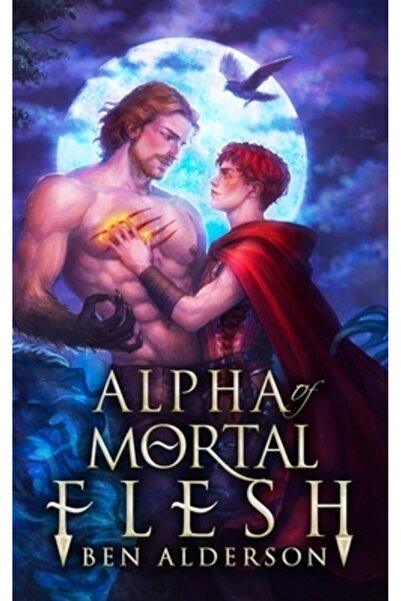 Pimpernel Pr Alfa Cărnii Muritoare