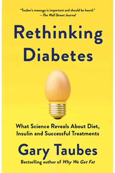 Vintage Regândire: Ce dezvăluie știința despre dietă, insulină și tratamente ...