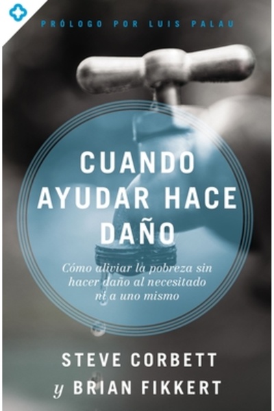 Vida Publ Când ai ajutor