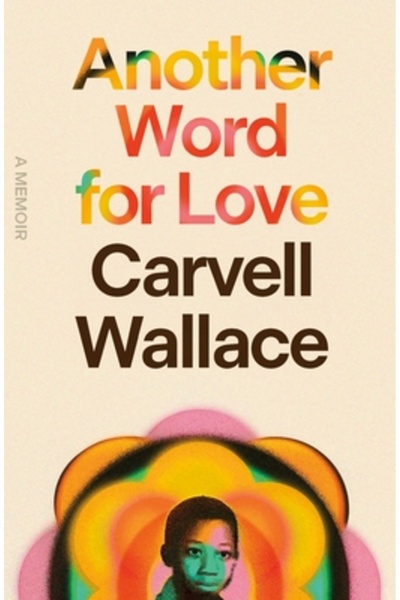 MCD Un alt cuvânt pentru dragoste: un memoriu