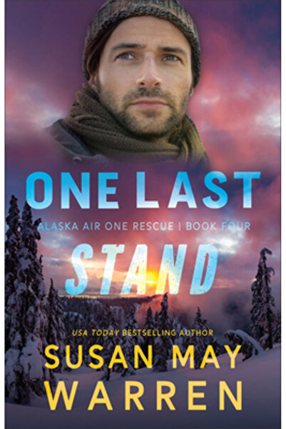 Revel Fleming H O ultimă poziție