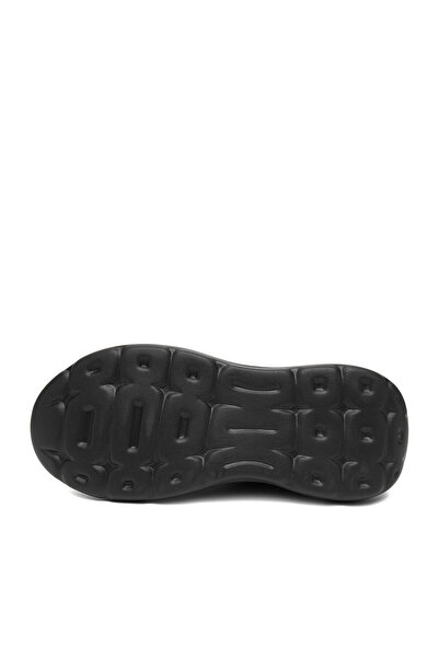 adidas adidași băieți negri TENSAUR RUN J JP9644