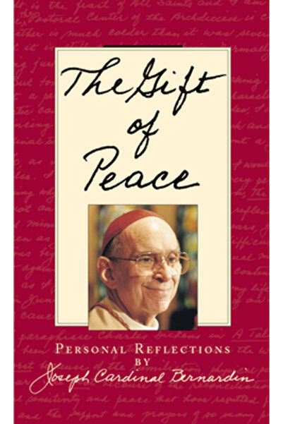 Loyola Press Darul Păcii