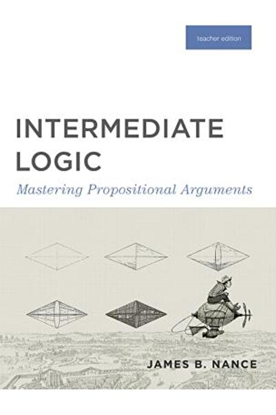 Wadsworth Inc Fulfillment Profesori de logică intermediari Gu