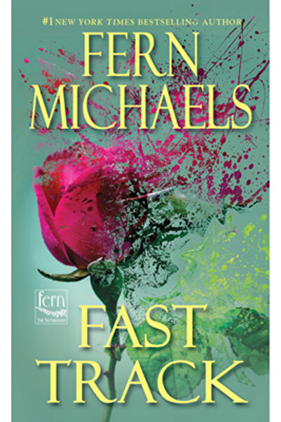 Zebra Books Cale rapidă