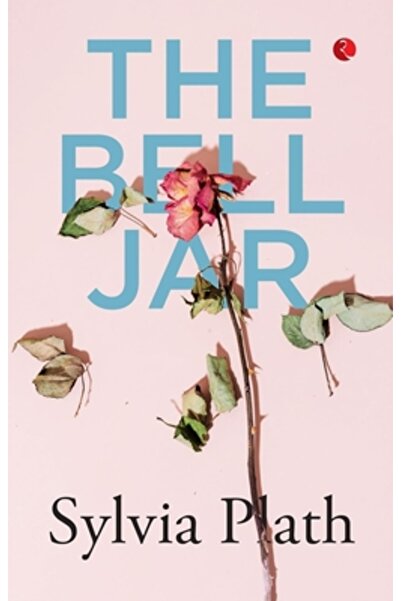Clockroot Books The Bell Jar