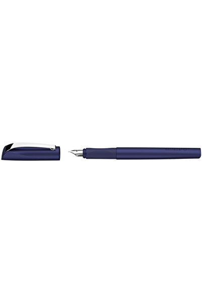 SCHNEIDER Ceod Shiny blue pen