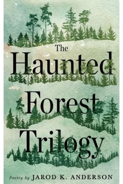 Proving Pr Trilogia Pădurii Bântuite