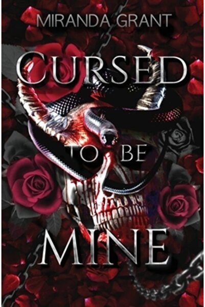 INDEPENDENT CAT Blestemat să fie al meu