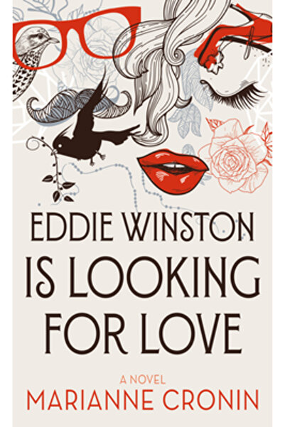 Thorndike Pr Eddie Winston caută dragostea