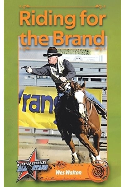 Christian Faith Pub Inc Călătorind pentru Brand