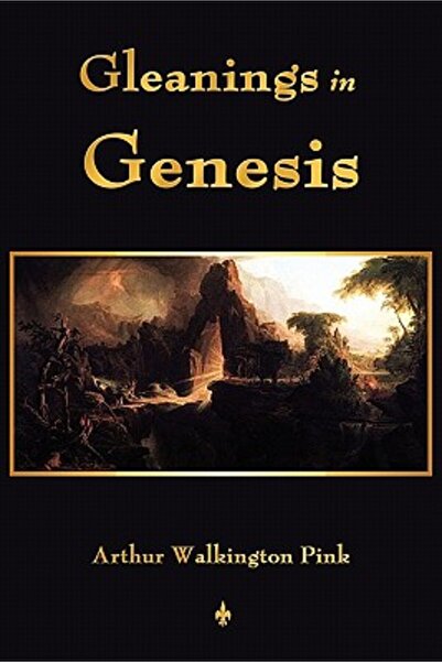 Kessinger Pub Llc Spicule din Geneza