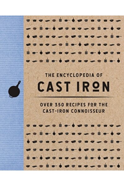 Cider Mill Pr Enciclopedia Fontei: Peste 350 de rețete pentru cunoscătorii de...