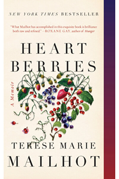 Counterpoint Pr Fructe de inimă: un memoriu