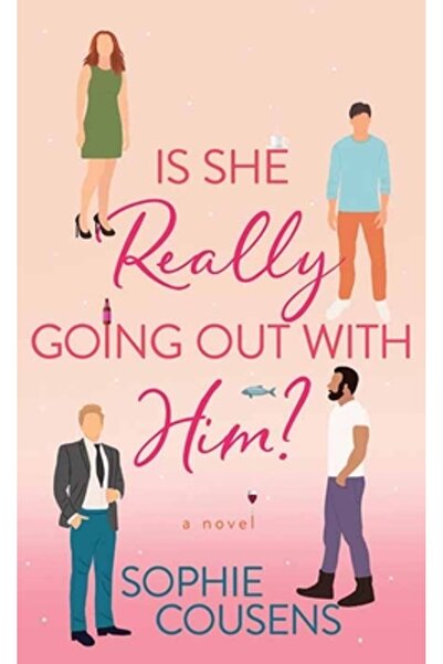 Ctr Point Pub (Me) Chiar iese cu el?