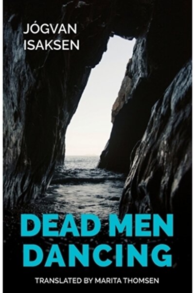 INDEPENDENT CAT Morții dansând