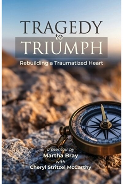 INDEPENDENT CAT De la tragedie la triumf: Reconstruirea unei inimi traumatizate