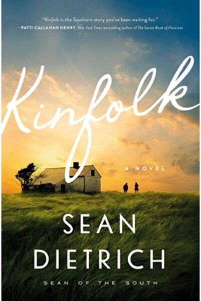 Thomas Nelson Pub Rude