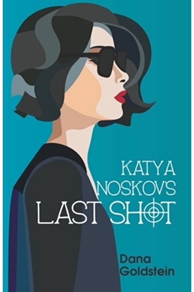 Tellwell Talent Ultima lovitură a Katyei Noskov