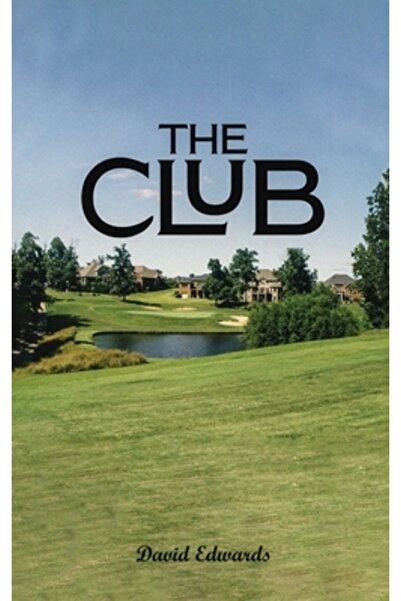 INDEPENDENT CAT Clubul