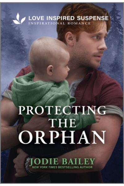 Harlequin Sales Corp Protejarea orfanilor