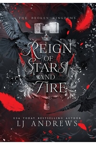 INDEPENDENT CAT Domnia Stelelor și a Focului